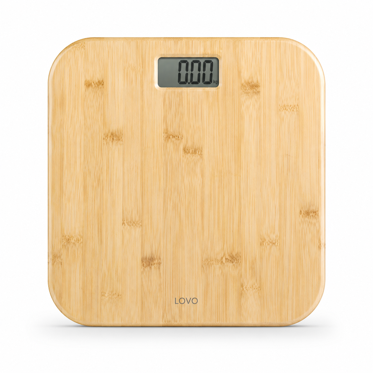 B2695 Bathroom Scale